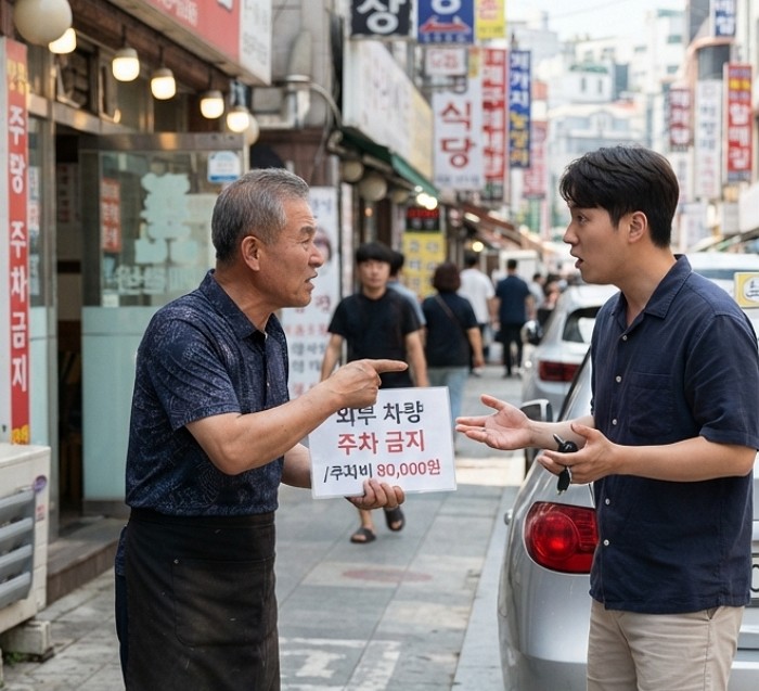 [사진=AI 생성 이미지]