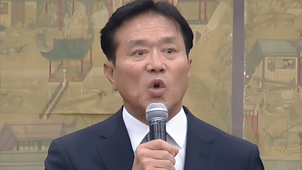 [사진=Youtube 'NATV 국회방송']