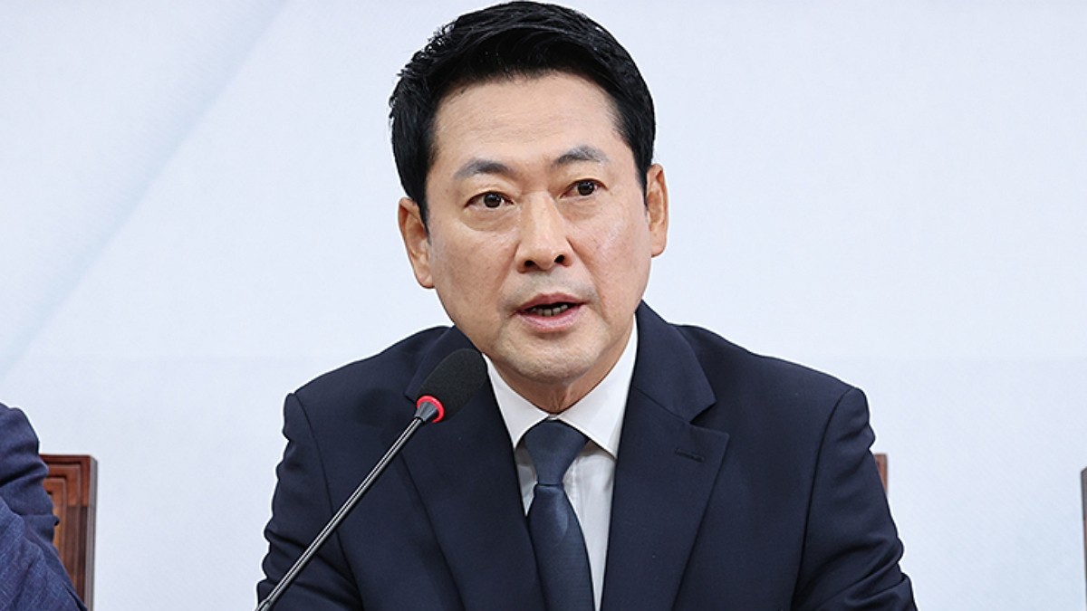[사진=국민의힘]