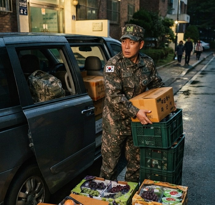 AI 생성 이미지