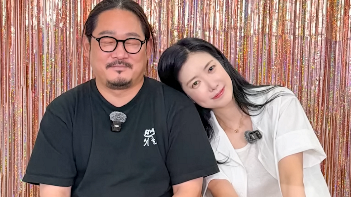 [사진=Youtube '스튜디오슬램']