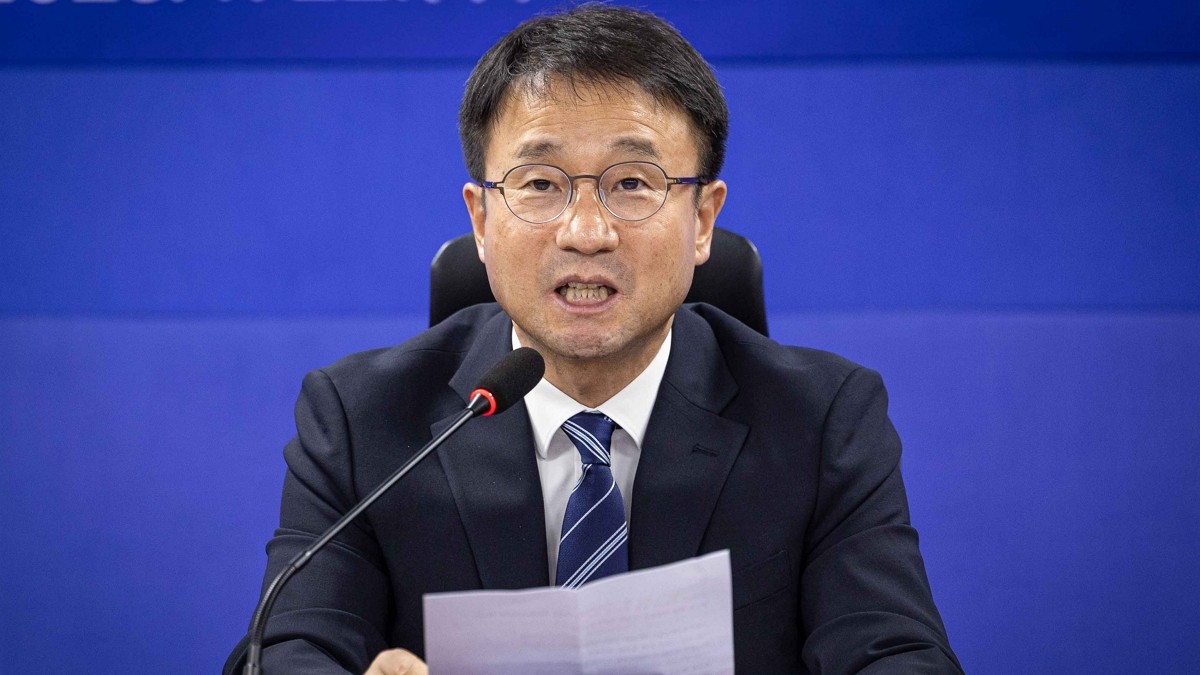 [사진=더불어민주당]