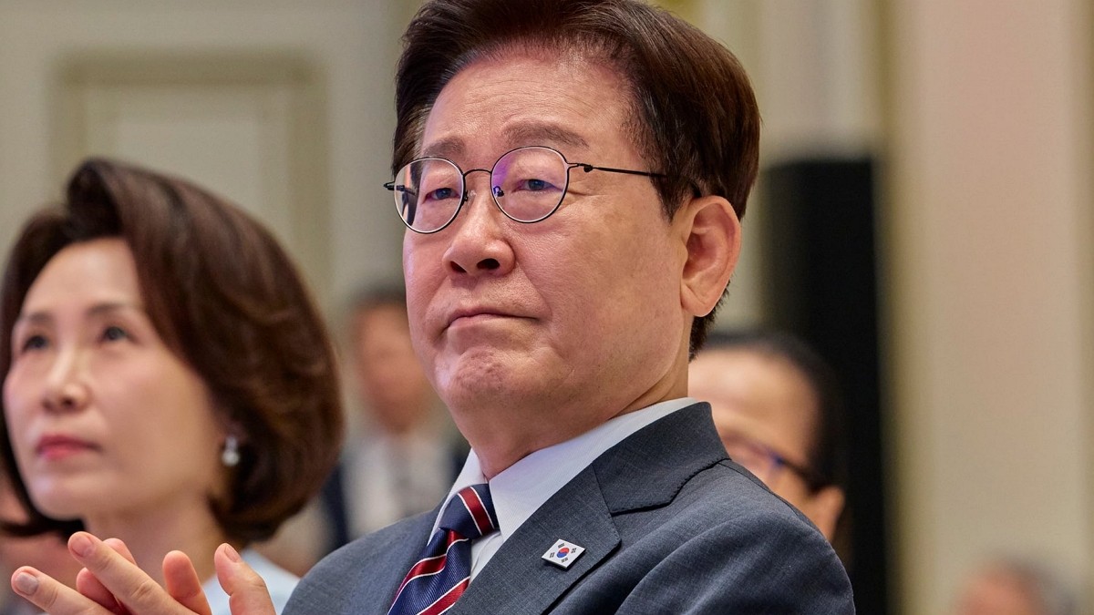 [사진=청와대]