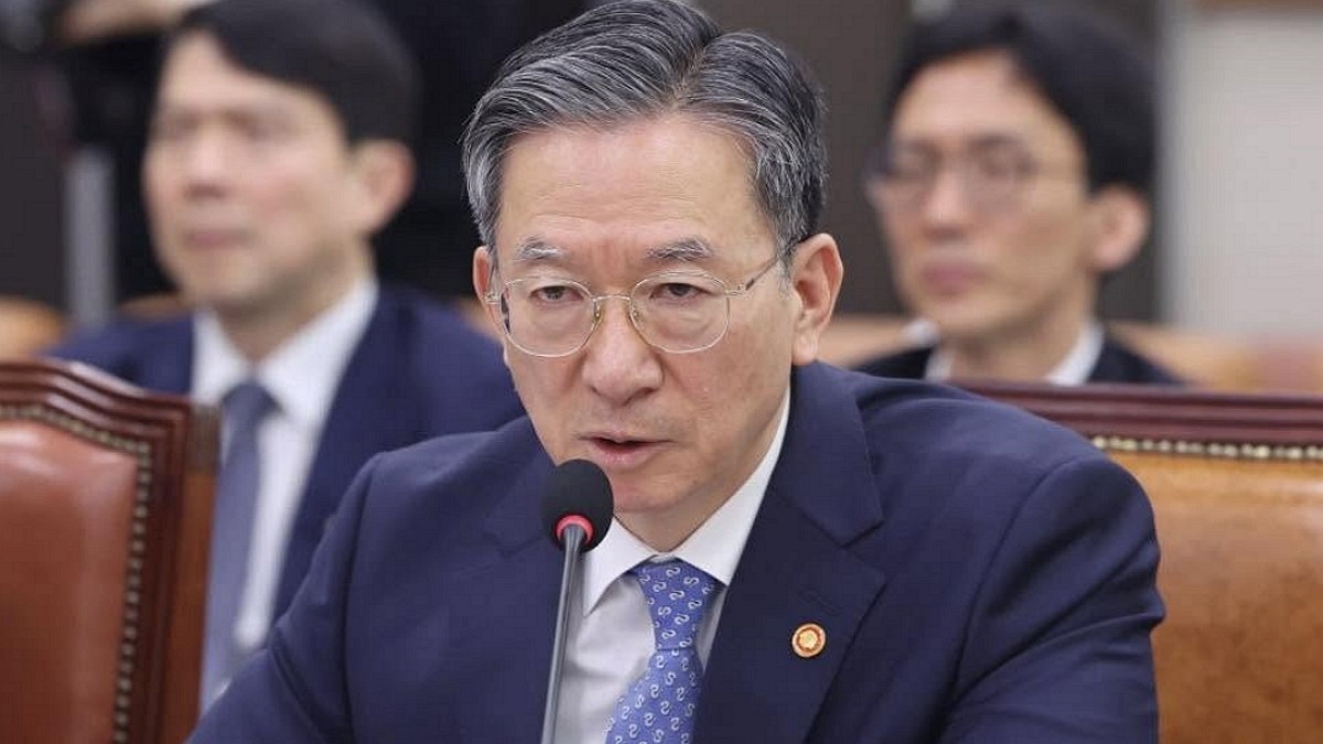 [사진=정성호 SNS]