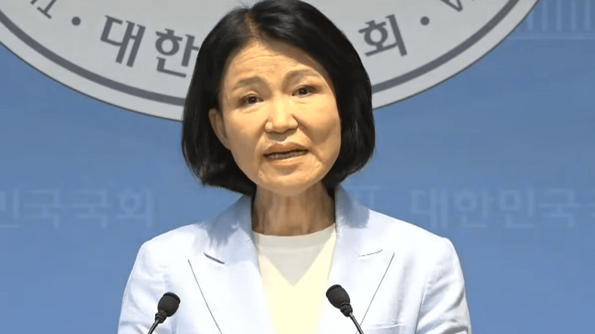 [사진=KBS 캡처]