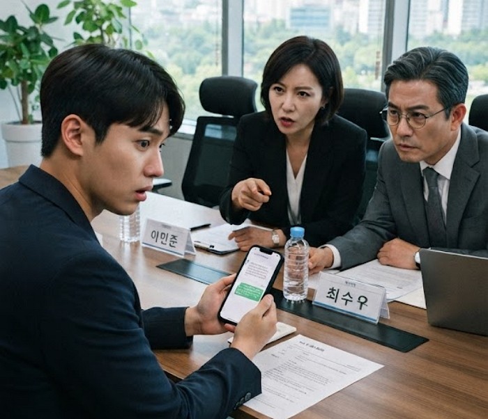 [사진=AI 생성 이미지]
