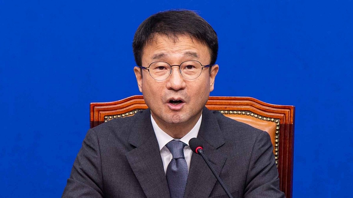 [사진=더불어민주당]