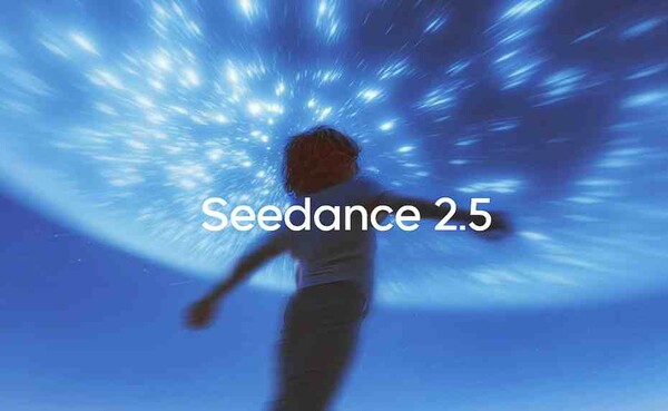 ByteDance
