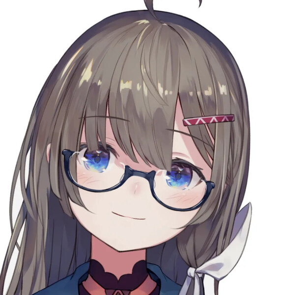 ANYCOLOR