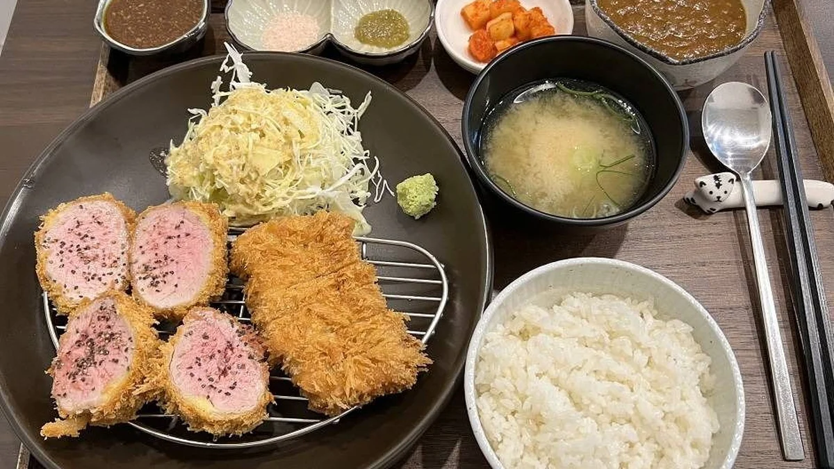 토라카츠