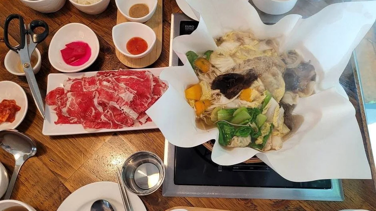 후암편백