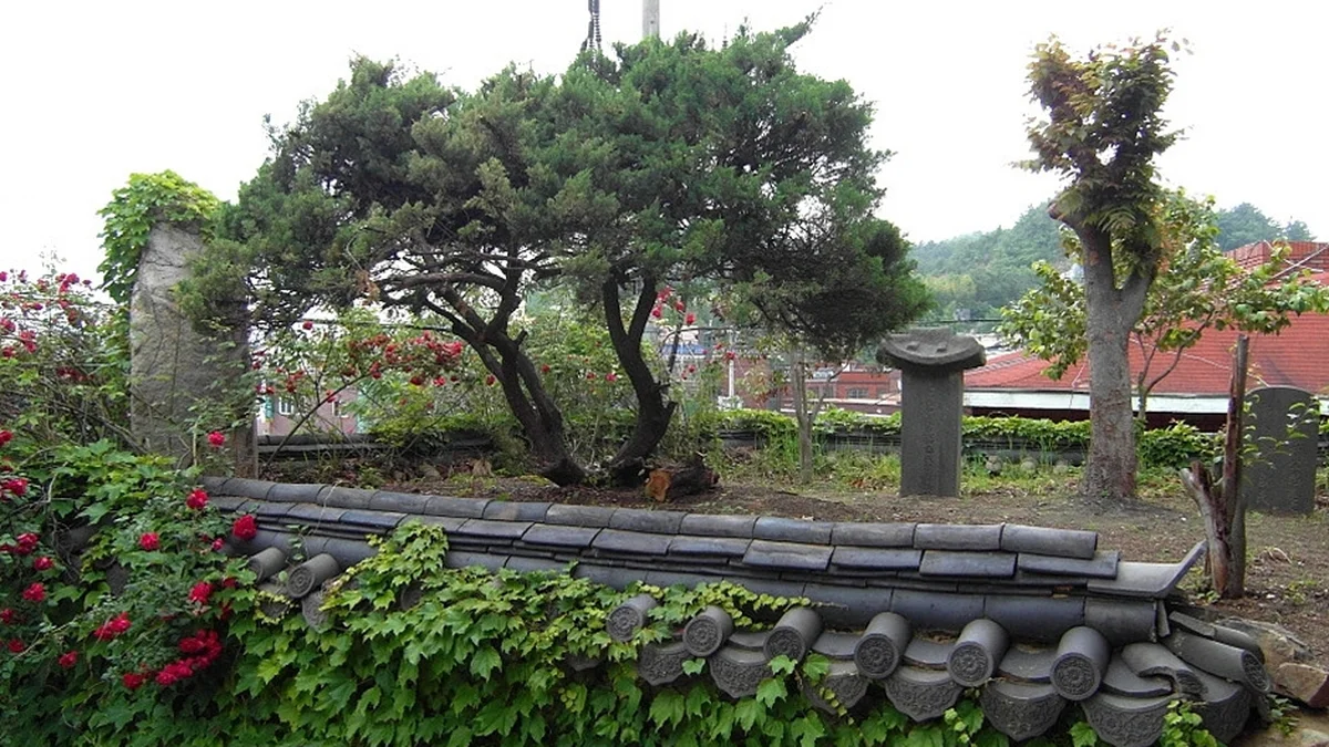 학산서원