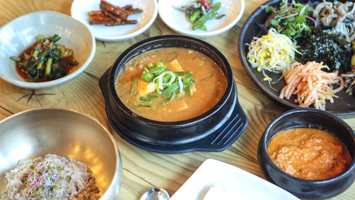 콩예원