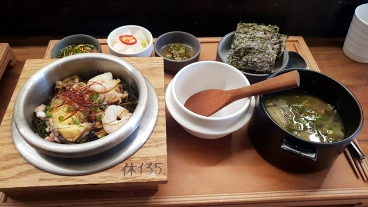 휴135