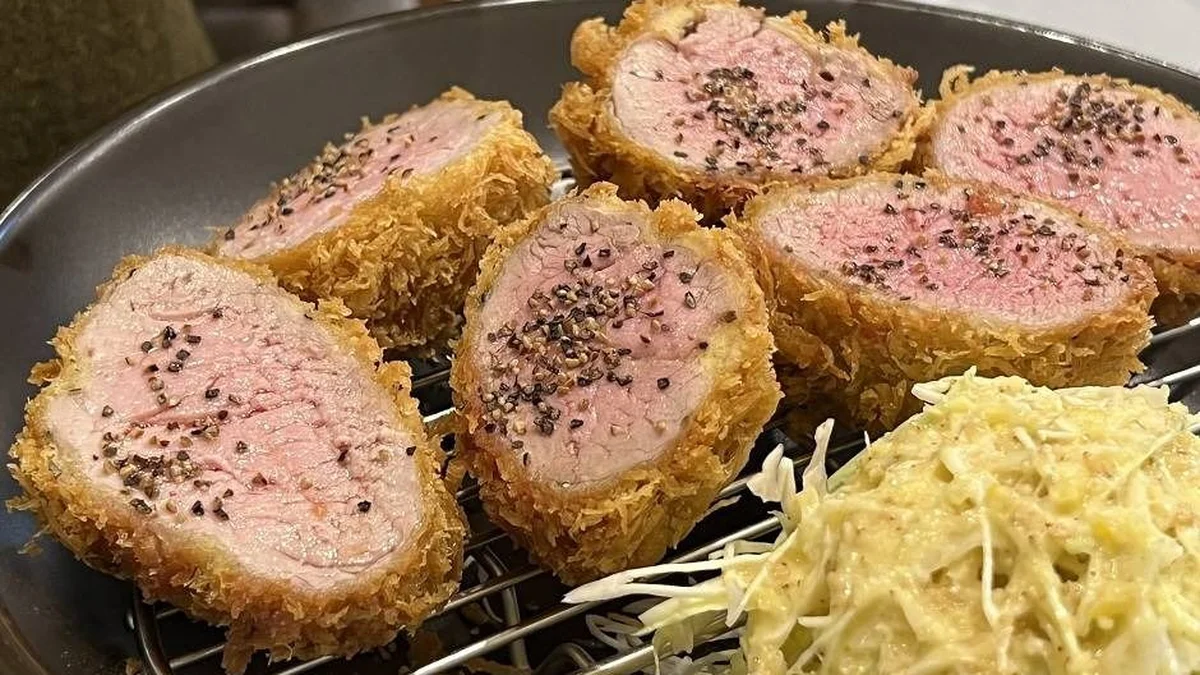 토라카츠