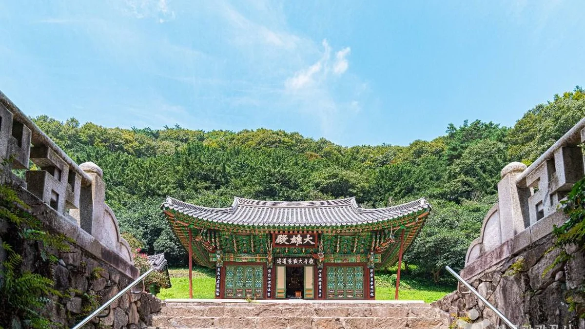 불회사(나주)