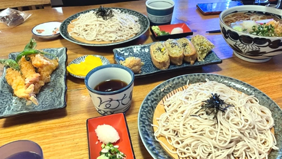 플레이버타운