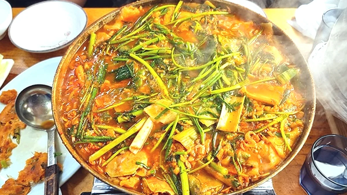 콩예원