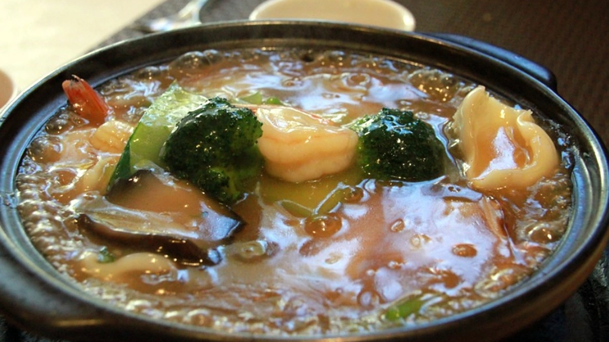 취영루 송파점