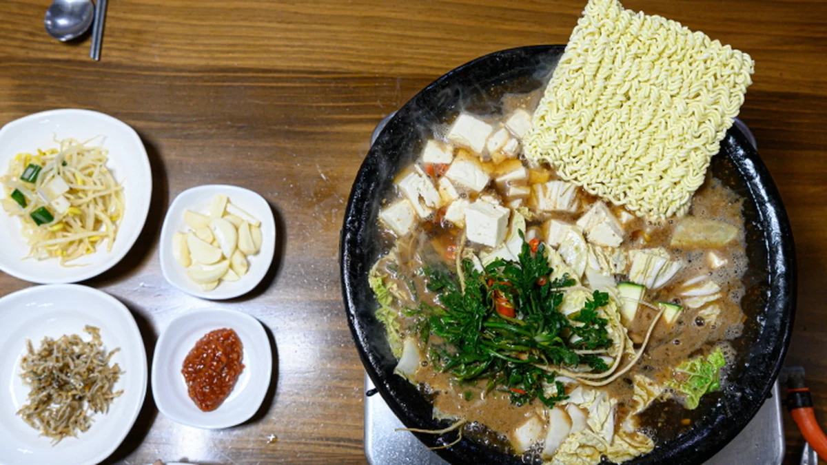 부산식육식당