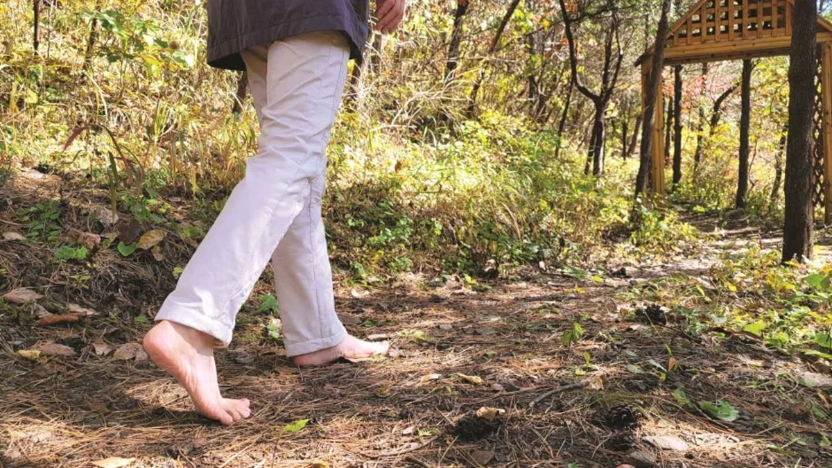 충북 제천 수산면 [슬로시티]