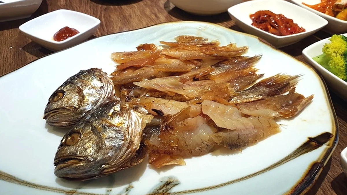 토말 본점