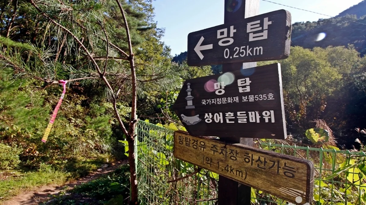 천태산