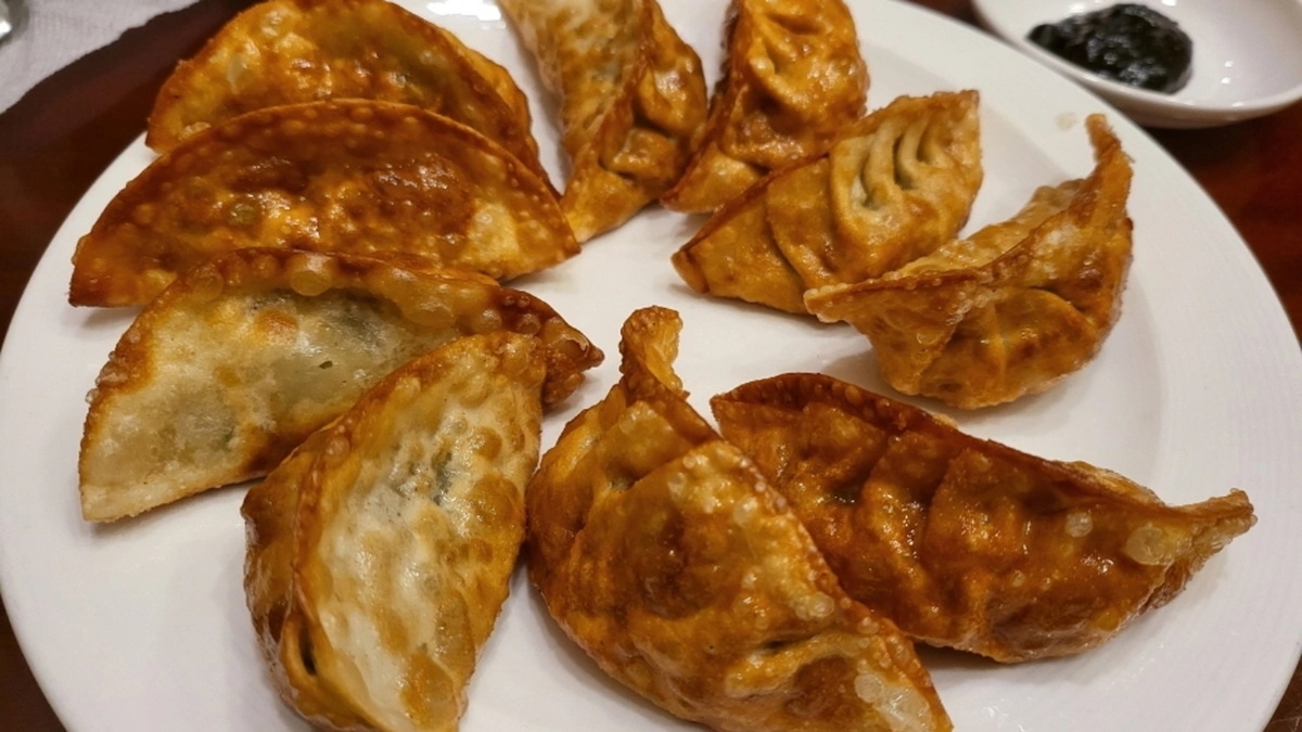 영화장