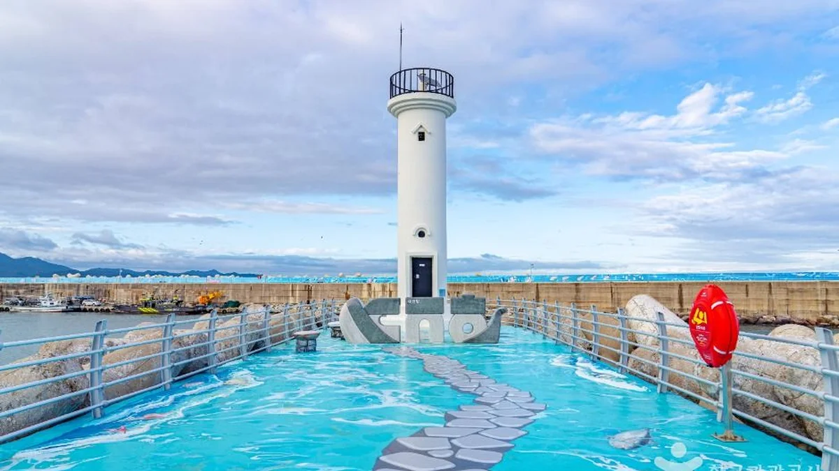 Post Thumbnail