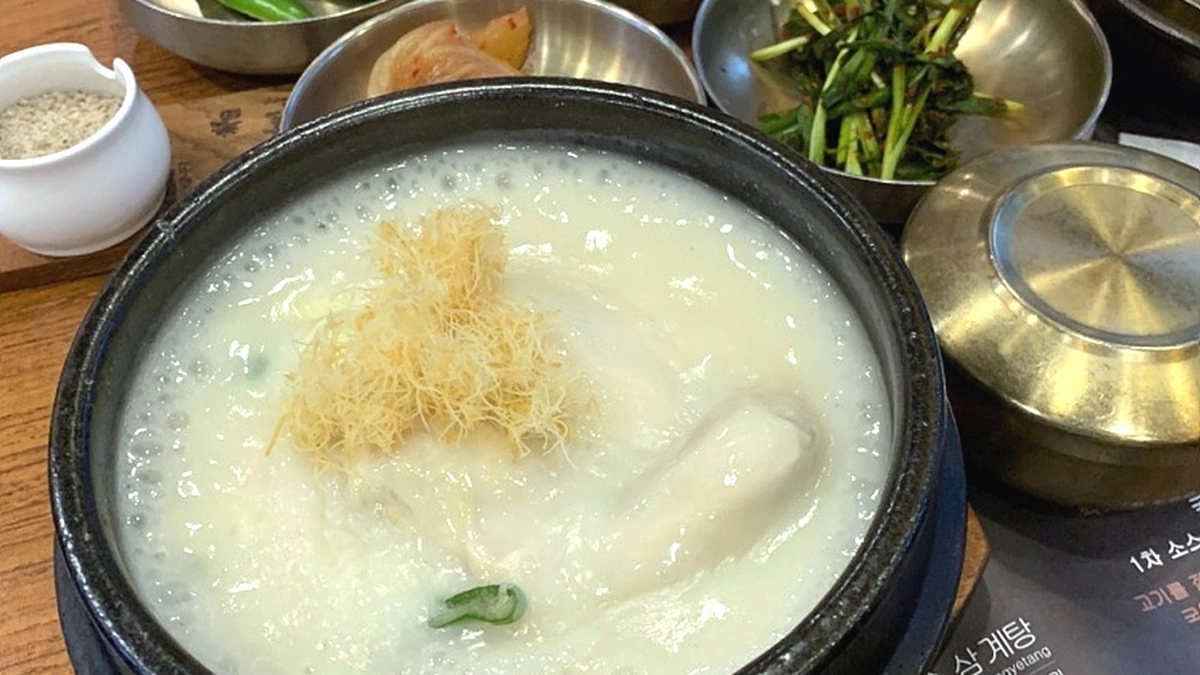 3대삼계장인