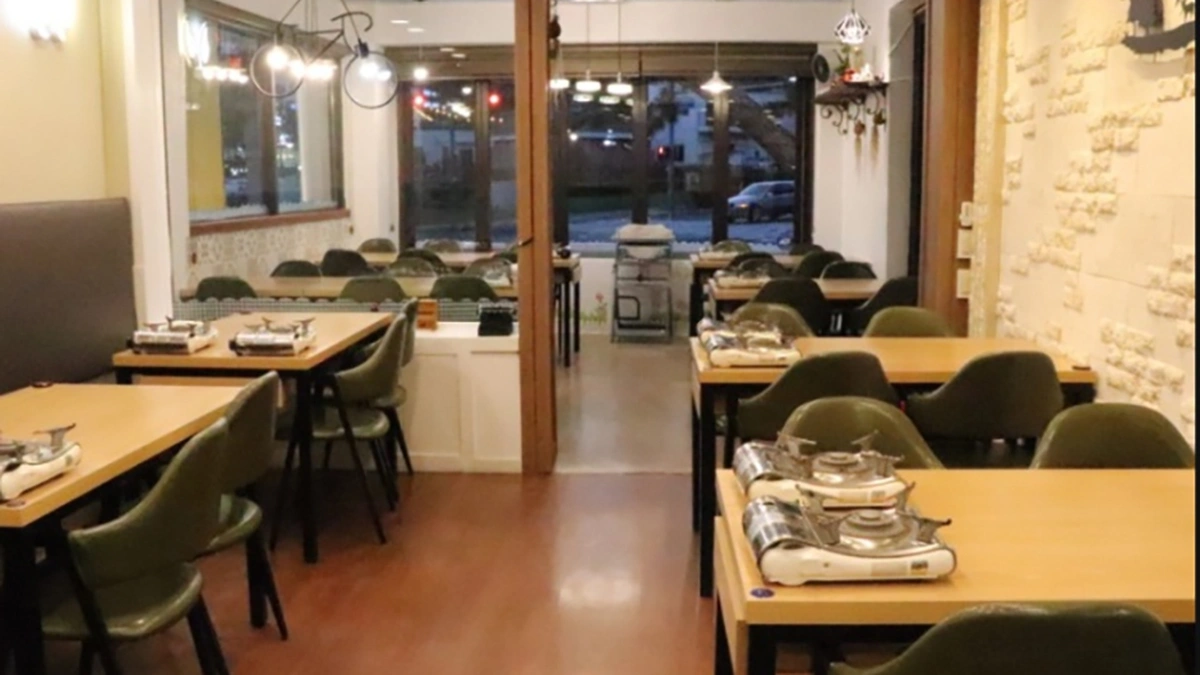제주항통갈치