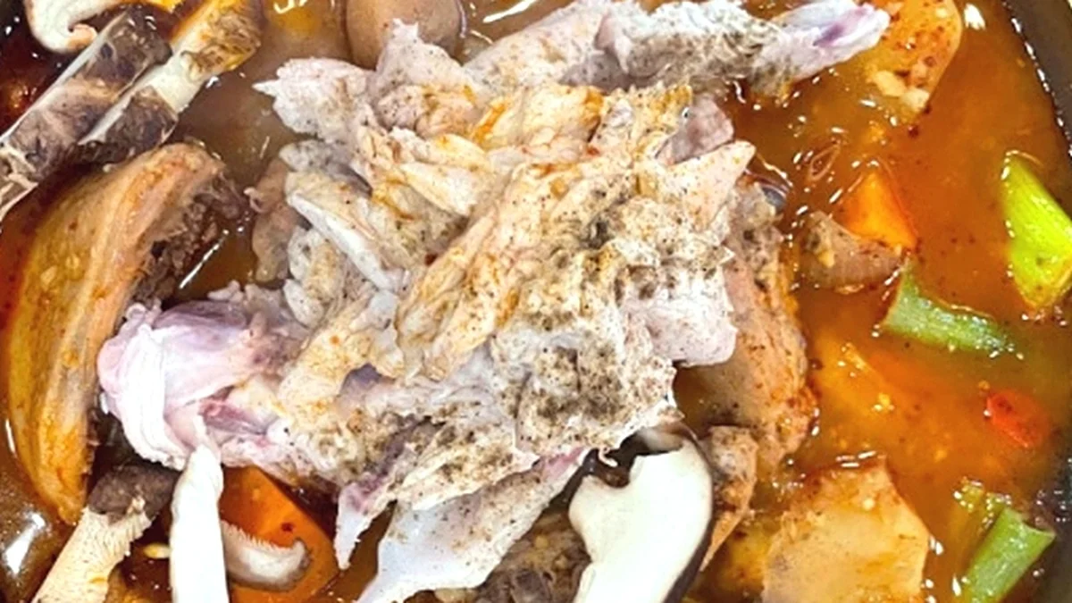 3대삼계장인