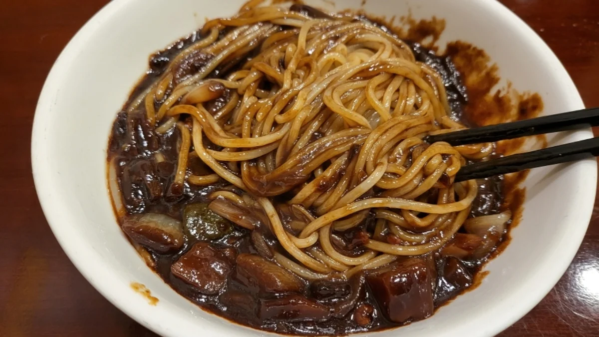 영화장