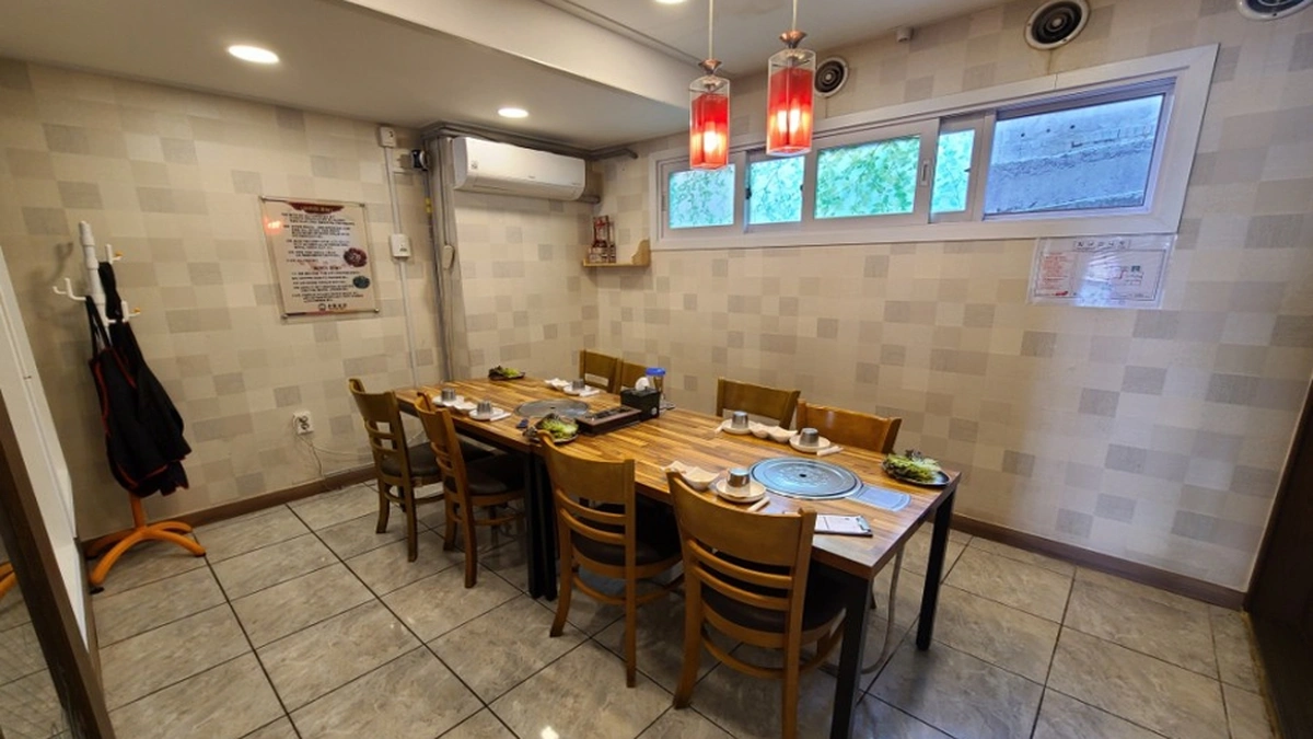 사랑오리