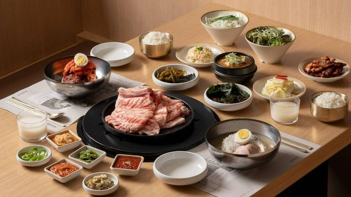 도정육관