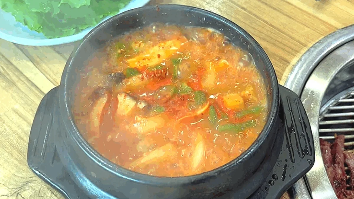 태문네