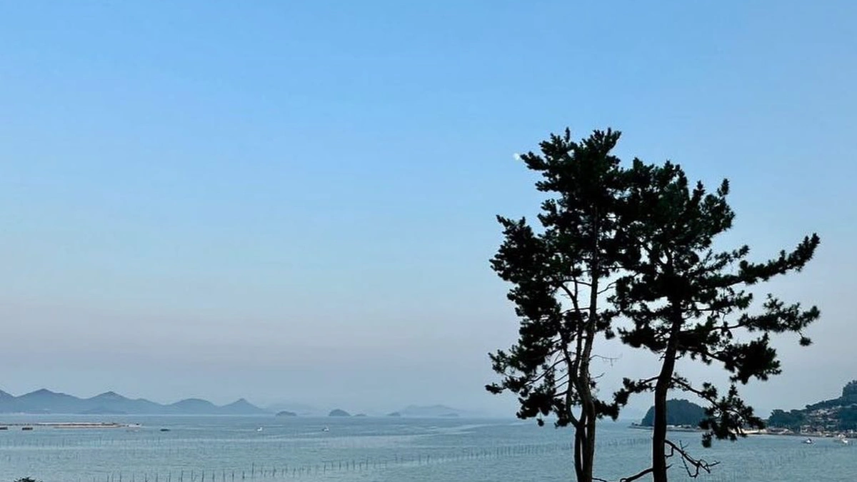 우니메이카 장흥점