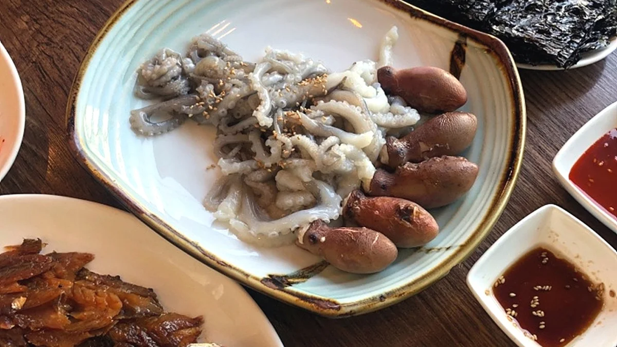 토말 본점