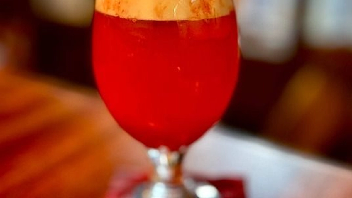 준수방키친