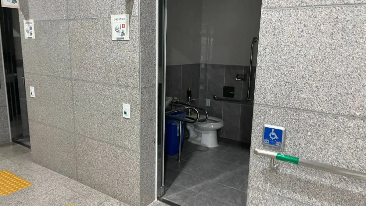 카페우리