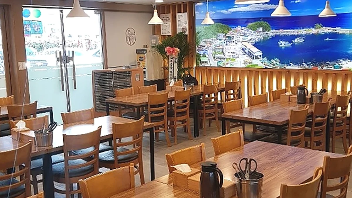 속초그바람에 발산본점