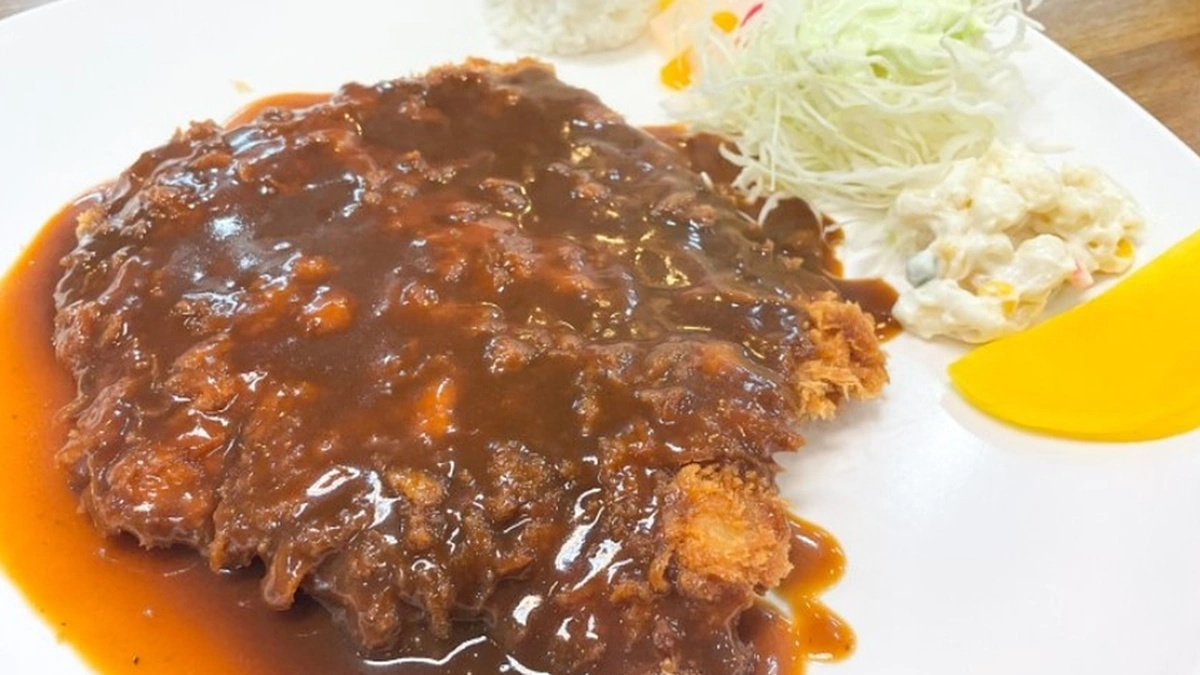 망원동즉석우동 본점