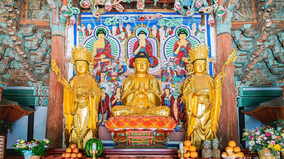 불회사(나주)