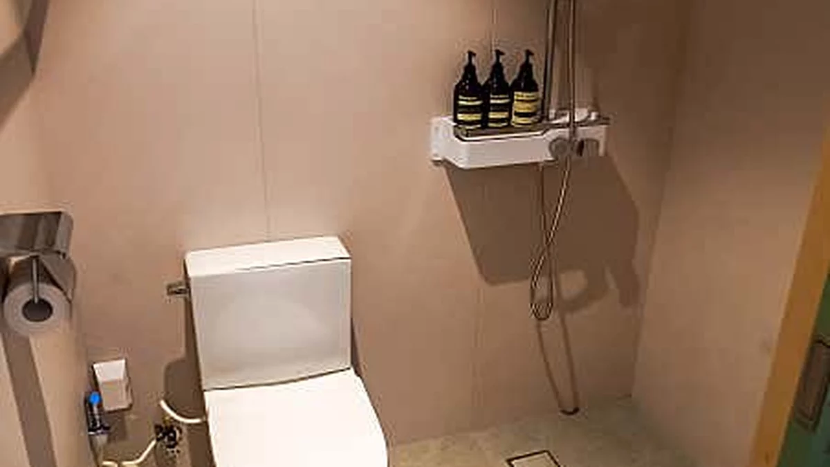 도프앙 캠핑