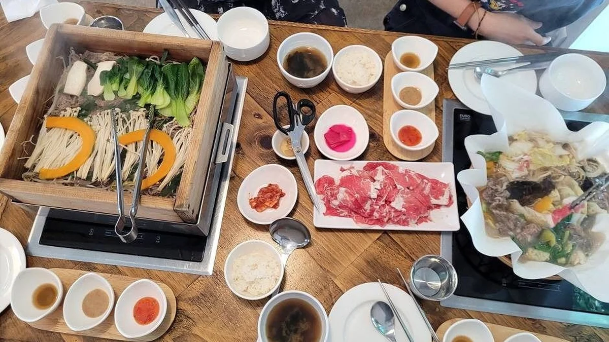후암편백