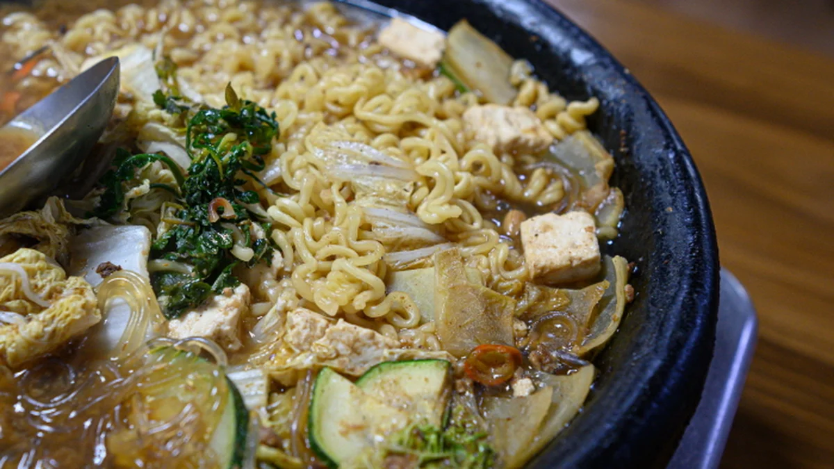 부산식육식당