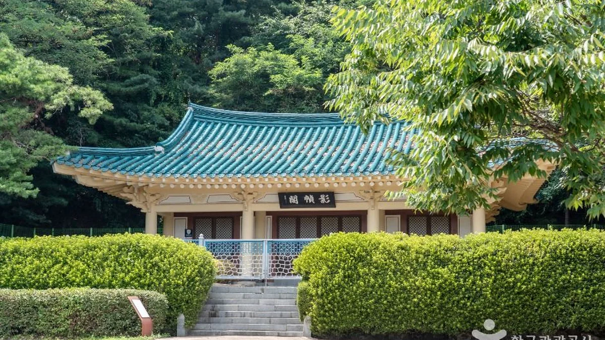 문헌서원(오산)
