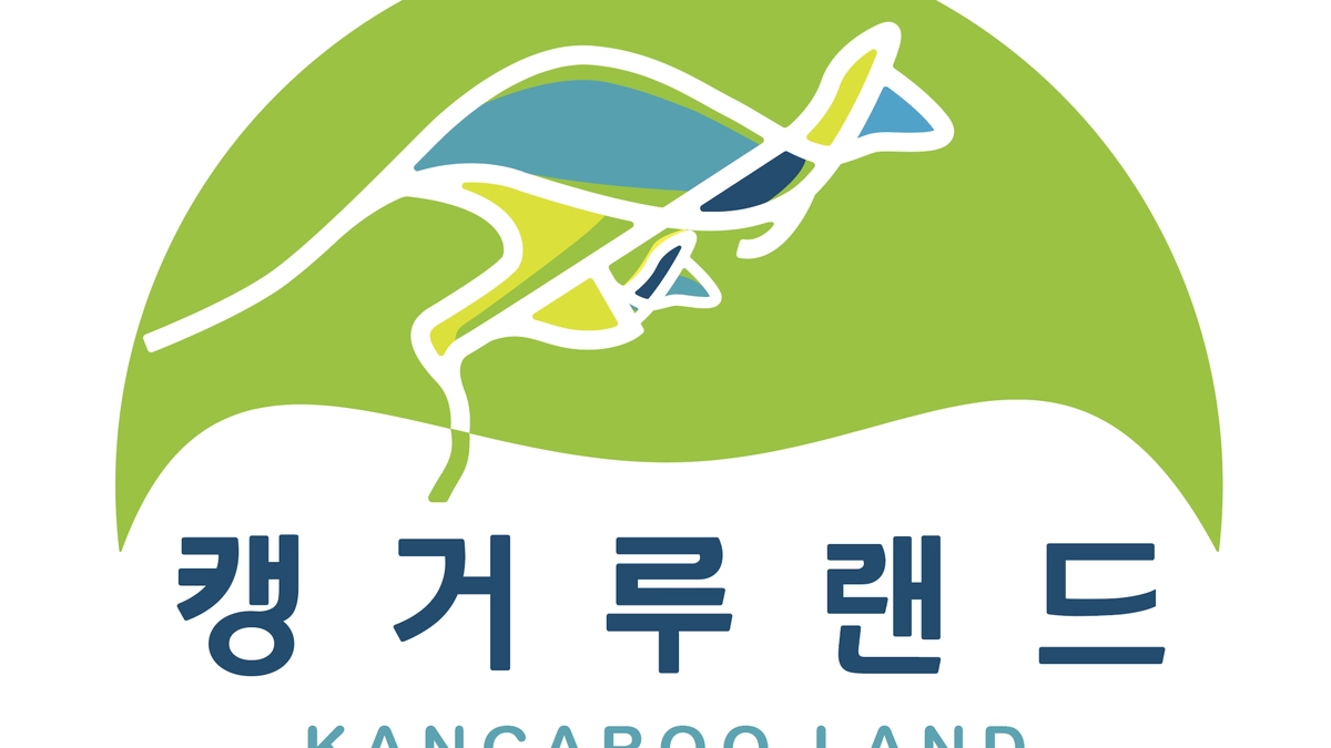 글로우