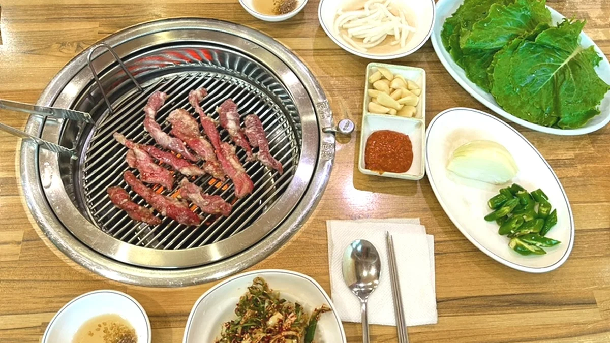 태문네