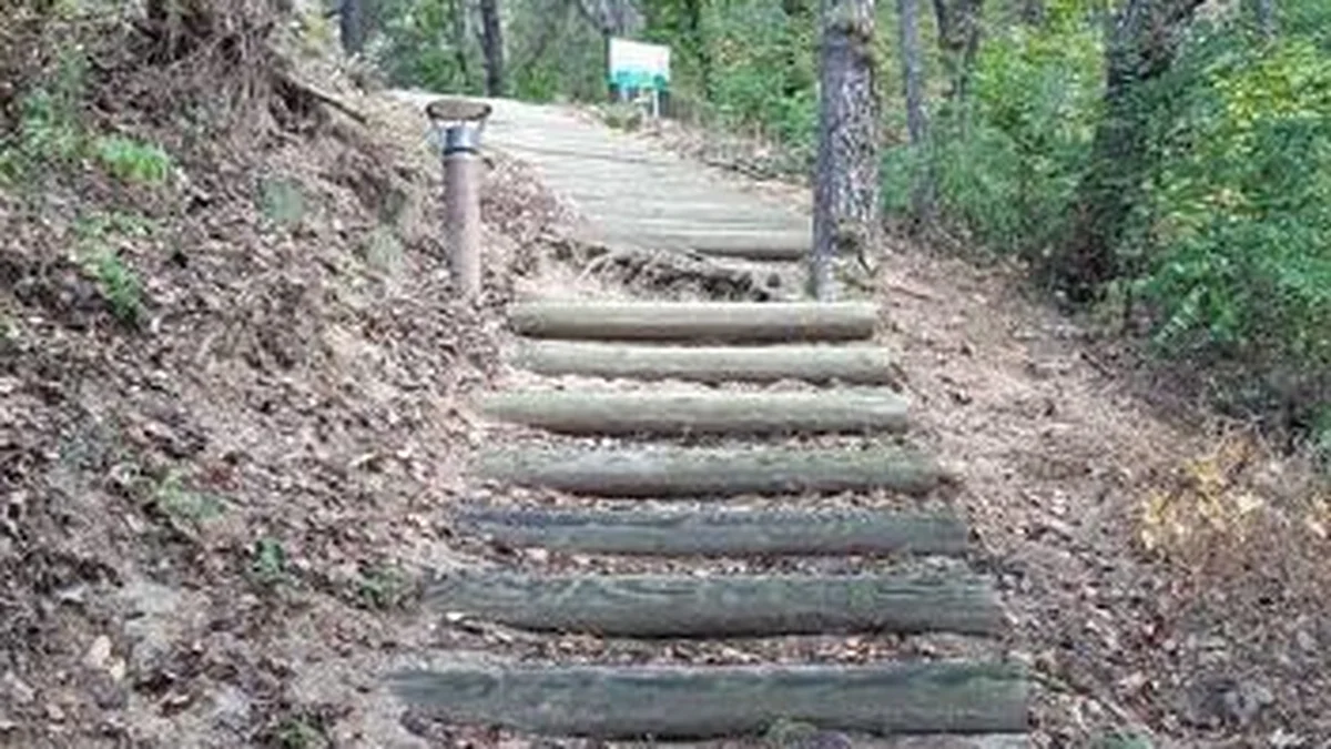 비봉산(양구)